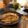 クックED5LWO☆'s cooksnap of when they made 豚肉とタケノコのバター醤油パスタ☆.