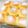 ＠迷子＠'s cooksnap of when they made ふわっふわ♪はちみつミルクちぎりパン.