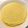 rietles☆'s cooksnap of when they made 強力粉使用でモチッ♪クレープ生地の作り方.
