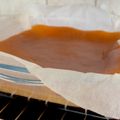 うさぎのハニー's cooksnap of when they made ヨーグルトの水切り不要!ヨーグルトケーキ.
