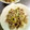 Miyuki（深雪）'s cooksnap of when they made 簡単！激ウマ！豚の塩ガーリック炒め.