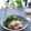 ばじまま's cooksnap of when they made シトラスドレッシングサラダそば.