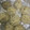クックA06XRZ☆'s cooksnap of when they made 簡単にできる本格小籠包.