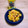 のんべぇヒロ's cooksnap of when they made ５分で簡単！納豆とキャベツの塩昆布和え♪.