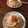 まう♪'s cooksnap of when they made ズボラ料理人が作る！超簡単明太子パスタ☆.