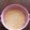 bibichann's cooksnap of when they made 超簡単☆ボールで作るでっかい蒸しプリン♪.