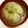 sakutakuhitoshu's cooksnap of when they made とろうま♥新たまねぎの丸ごとスープ.