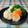 塩の魔人's cooksnap of when they made 彩りマリネ.