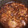 ちびちびままごん's cooksnap of when they made 簡単☆ごちそう☆煮込みハンバーグ.