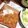 ちょこまなな＊°'s cooksnap of when they made 簡単ランチ！トマトと豚肉のカフェ風ごはん.
