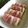 ayureo's cooksnap of when they made ふきのベーコン巻き.