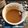 ☆hikonyan☆'s cooksnap of when they made やさしい甘さ♪メイプルシロップコーヒー.