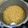 はせしゅう's cooksnap of when they made 圧力鍋で時短♪ひよこ豆の水煮♪約15分で.