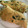 snow012's cooksnap of when they made 娘に伝えたい＊三つ葉の和風オムレツ＊.