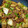 momoazeru's cooksnap of when they made 15分で完成！カブと牛肉のとろとろ炒め.