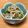 petokko's cooksnap of when they made もやしとにらのピリ辛ナムル.