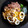 ひさかた's cooksnap of when they made イカとコーンとえのきだけのバター醤油焼き.