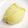 クックGB6431☆'s cooksnap of when they made 簡単もちもちチーズパン(ポンデケージョ).