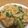 ☆★nuts☆★'s cooksnap of when they made お店の味！おからの炒り煮.