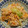 precious☆'s cooksnap of when they made 簡単！カニカマとシャキシャキレタスの炒飯.