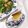 クック5E2Q86☆'s cooksnap of when they made イングリッシュマスタード入りドレッシング.