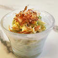 E吉☆'s cooksnap of when they made マヨラー必見☆白菜のお浸しマヨ和え♬.