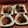 かずたくmama's cooksnap of when they made 業務スーパー　冷凍揚げなす.