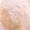 ほしぽん0625's cooksnap of when they made 餃子の皮をアレンジ！ミルクレープ風♪.