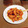 にょろりーぬ's cooksnap of when they made ささみのレモン煮.