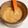 ぽっぽ5's cooksnap of when they made 野菜スティックに！味噌マヨディップ.