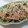 べるＬ＠ＮＩ's cooksnap of when they made もやしとメンマの中華風炒め.