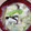 rst220's cooksnap of when they made 簡単！豆腐と卵のあったか中華スープ.