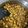クックNLSIMR☆'s cooksnap of when they made 大豆たっぷり！ピリ辛にんにく味噌そぼろ.