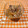☆hironon☆'s cooksnap of when they made 豚肉おかずの素【作り置き】.