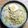 レモンジャー's cooksnap of when they made 辛くない。担々麺.