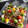 ハント☆'s cooksnap of when they made プロ直伝！あさりの砂抜きと海水の塩分濃度.