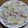 55才のおじさん's cooksnap of when they made レンジで簡単！キャベツのマヨゴマあえ.
