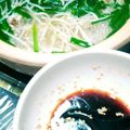 DORA＊DORA's cooksnap of when they made 【家にあるもので簡単】しゃぶしゃぶタレ.