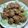 55才のおじさん's cooksnap of when they made 鶏の唐揚げ（ちょっとザンギっぽく）.