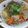 えりこ82☆'s cooksnap of when they made 隠し味でコクＵＰ☆我が家の無水肉じゃが.