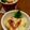 ☆ばた〜すこっち☆'s cooksnap of when they made おいし～い♪たらとじゃがいものグラタン♪.
