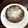 みろぷー's cooksnap of when they made 牛乳で簡単！メレンゲなし！ガトーショコラ.