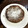 みろぷー's cooksnap of when they made 牛乳で簡単！メレンゲなし！ガトーショコラ.