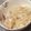 えそそそ's cooksnap of when they made ベーコンの贅沢ポテトサラダ【バル飯】.