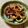 なおミール's cooksnap of when they made いか焼き.