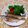 kaiselim's cooksnap of when they made [魚食にかえる]絶品!鯵干物でフレンチ.