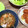 クックHB3WSY☆'s cooksnap of when they made トマトとささみのにんにく卵スープ♡.
