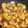 めもまーッ☆'s cooksnap of when they made ササミとズッキーニのスタミナ丼.