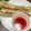 クックY17585☆'s cooksnap of when they made アボカドとベーコンの生春巻き.