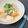 ぽんしゅラブ子's cooksnap of when they made 食べたい根菜たっぷり♪あったか粕汁.